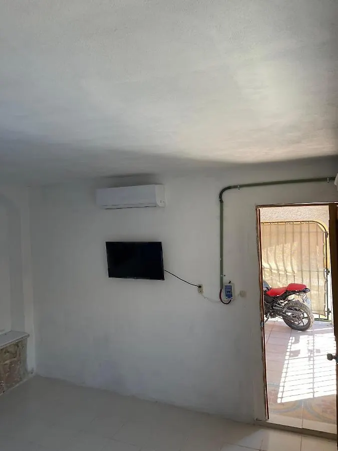 Homestay Casa Nova 7 Private Bathroom And Room 2 Beds Cancun